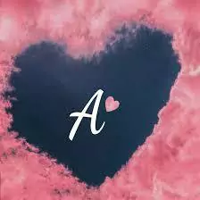 a naam ki dp